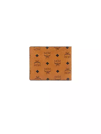 MCM | Portefeuille Visetos Original | 